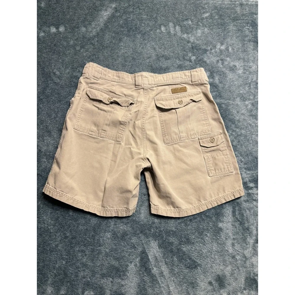 Cabelas cabela men